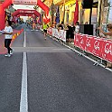 IMG_20240811_193037